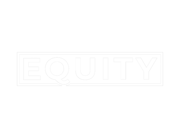 EQUITY